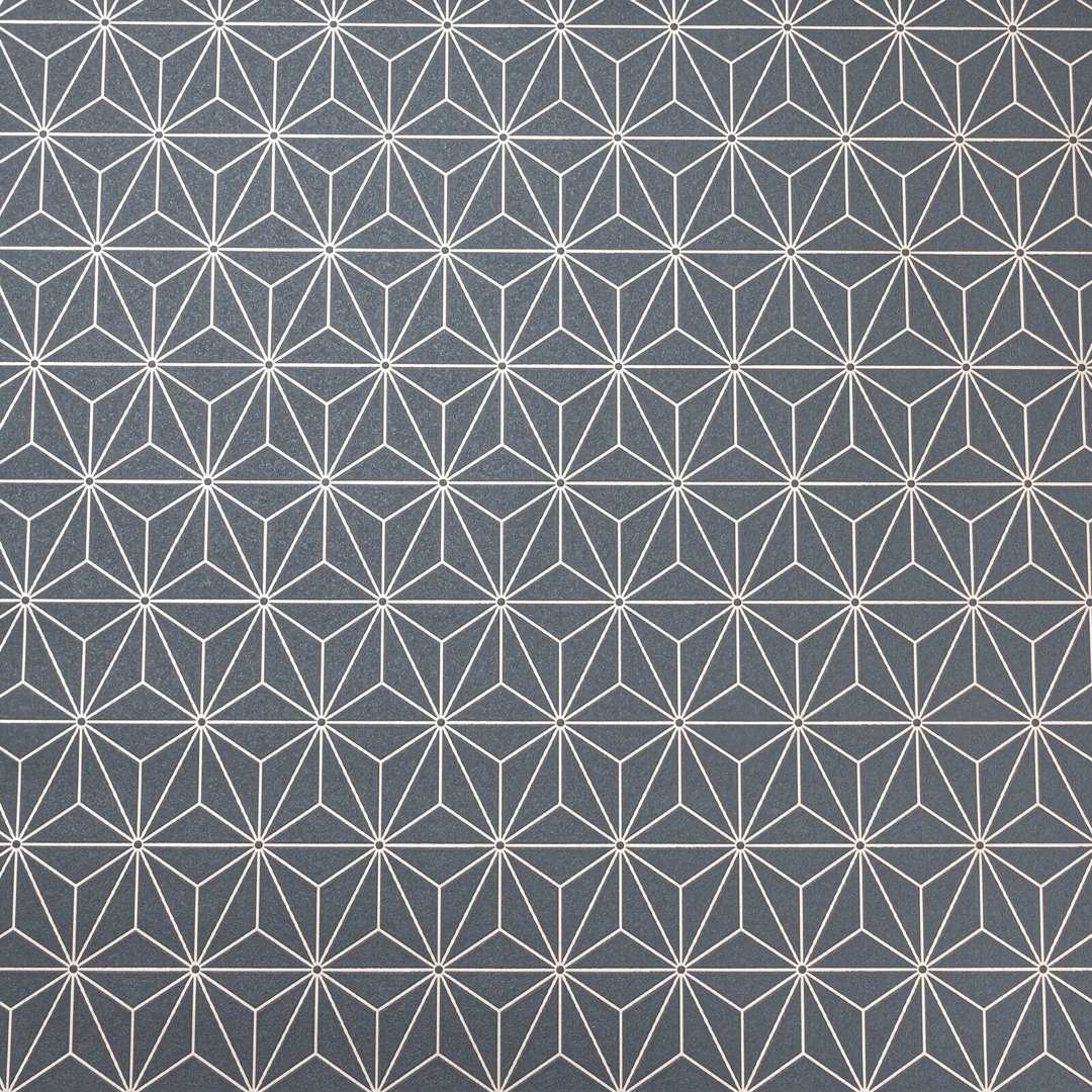 Avienne 10m x 53cm Textured Matte Wallpaper Roll