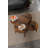 Coffee Table Set