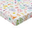 Multicolore Ambesonne-106771470