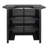 Hammonds Solid Wood Bar Counter-82082378