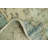 Unique Patterns: Area Rug 6x9