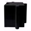 Table d'appoint de patio, table modulaire à bord convexe MGO - acheter simple ou combiner-2089514347-2089514348