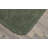 Treye Nylon 3 Piece Bath Rug Set with Non-Slip Backing-15667602