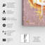 Louis Sweets Lifestyle - Impression sur toile-55033174-55033173