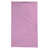 Pink/Purple