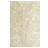 Beige/Ivoire
