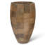 Classic Resin Pot Planter