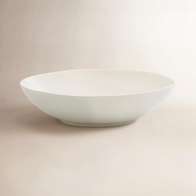 Sophie Conran Stoneware Pasta Bowl