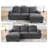 Leggat 89" Upholstered Sofa-98635947