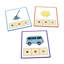 Cartes Flash