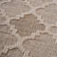 Tapis traditionnels d'intérieur / extérieur-483487626