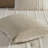 Full/Queen 3 Piece Cotton Yarn Dyed Comforter Set