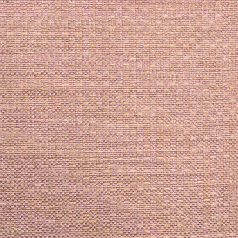 Tissu Averred, Lavande