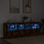 Bashiri 202cm Sideboard-840176989