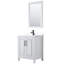 Daria 30'' W Single Vanity-97873272-97873274-97873278
