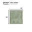 Rayon From Bamboo Cotton Blend Eco-Friendly Hypoallergenic Soft Solid Towel Set-619386993-620293414