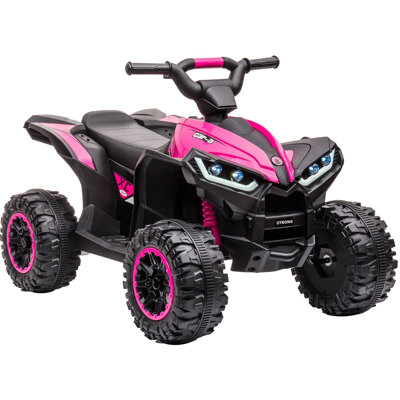 Idealhouse Toy