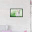 «Baby Spring Animals IV» par Alicia Ludwig - reproduction d'art-53045500-53045506-53045510