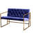 2-Seat Sofa-701438714-701438709