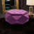 Mauve est en rupture de stock