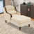 Beige est en rupture de stock