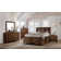 Ensemble de commode configurable Jacks