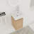 Vanyo 12'' Wall Mounted & Corner Single Bathroom Vanity with Ceramic Top-1490372889