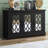 Chessani 45.7'' Sideboard-2014766164
