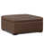 Dark Brown selected