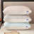 Cooling Breathable Tofu Pillows-Sky Blue(1Pack)-119336111