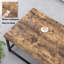 Table basse 47 po-1699314500