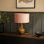 Deshi Ceramic Table Lamp-1449336396-1449336399