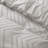 Averyonna Duvet Cover-1833003395-1815160314