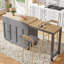 118cm Mini Bar-421706104