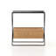 Monarch Magazine Rack