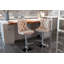 Tabourets de bar pivotants en velours-102349145-104371584-112510178