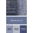 Moroccan Indoor Rug-731117721
