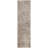 Altair Washable Abstract Indoor / Outdoor Rug-1177581904