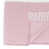 Chevron rose n'est pas disponible