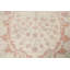 Tapis de couloir oriental Peshawar Chobi