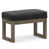 Distressed Black is out of stock