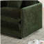 Canapé Comfy-1656985954