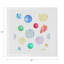 Jewel Cotton Sateen Dinner Napkins
