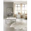 Three Piece Coffee Table Set