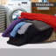 Microfiber Fast Drying Bath sheet-93702975-93702977
