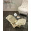 Shadle Abstract Coffee Table