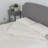 Cotton Box Stitch Comforter-271058030-271058031
