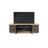 Elements - Cabinet with Rolling Plinth Base - Constellation Door-102715376