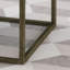 Banc Lidiya-30266973