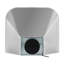 Karajan 51cm Cooker Hood-758524011